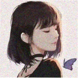 用户头像二