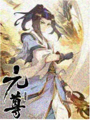 长片中场休息安排观察配图